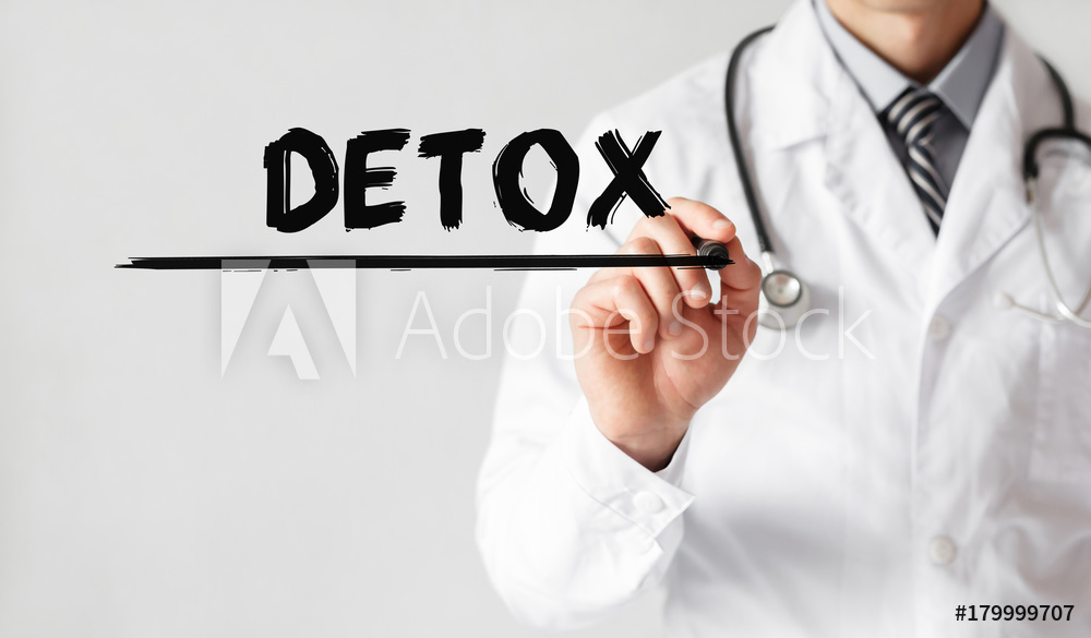 Detox