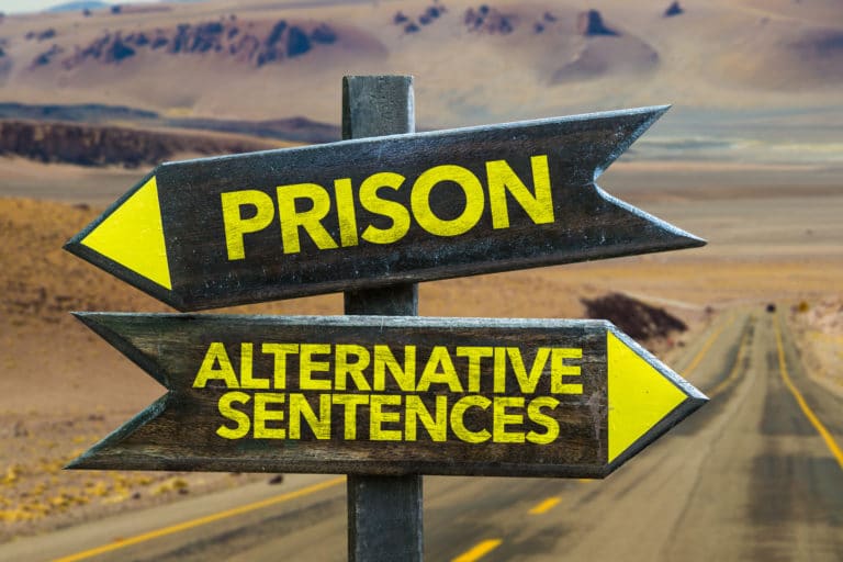 legal Alternative Sentencing scaled