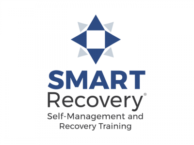 Smart recovery