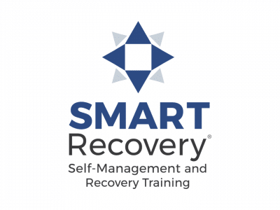 A A smart recovery