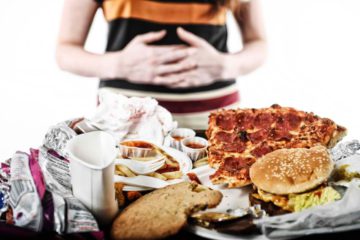 What Is Binge Eating Disorder Its Symptoms And Treatment